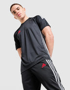 Tiro 26 T-Shirt