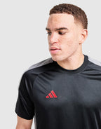 Tiro 26 T-Shirt
