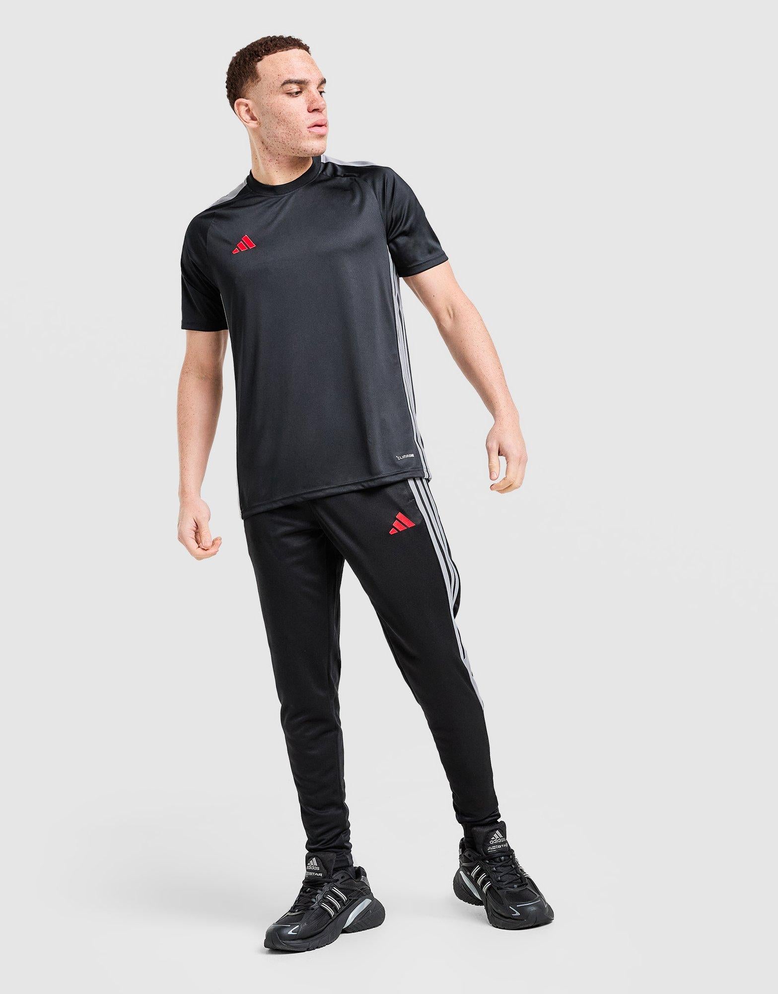 Tiro 26 T-Shirt