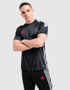Tiro 26 T-Shirt