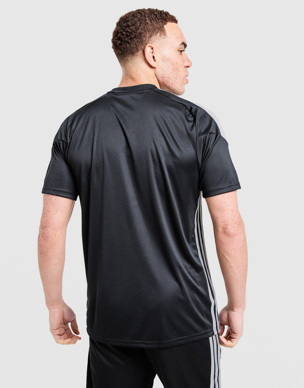 Tiro 26 T-Shirt