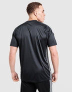 Tiro 26 T-Shirt