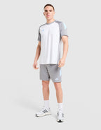 Tiro 26 T-Shirt