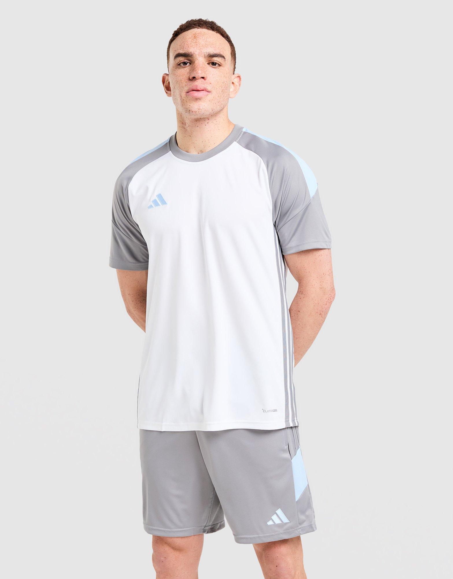Tiro 26 T-Shirt