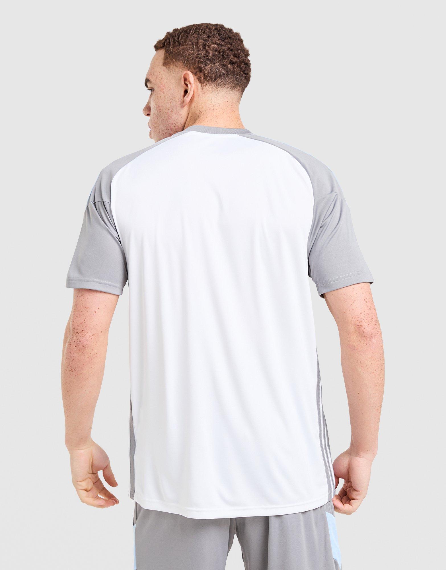 Tiro 26 T-Shirt