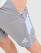 Tiro 26 Shorts