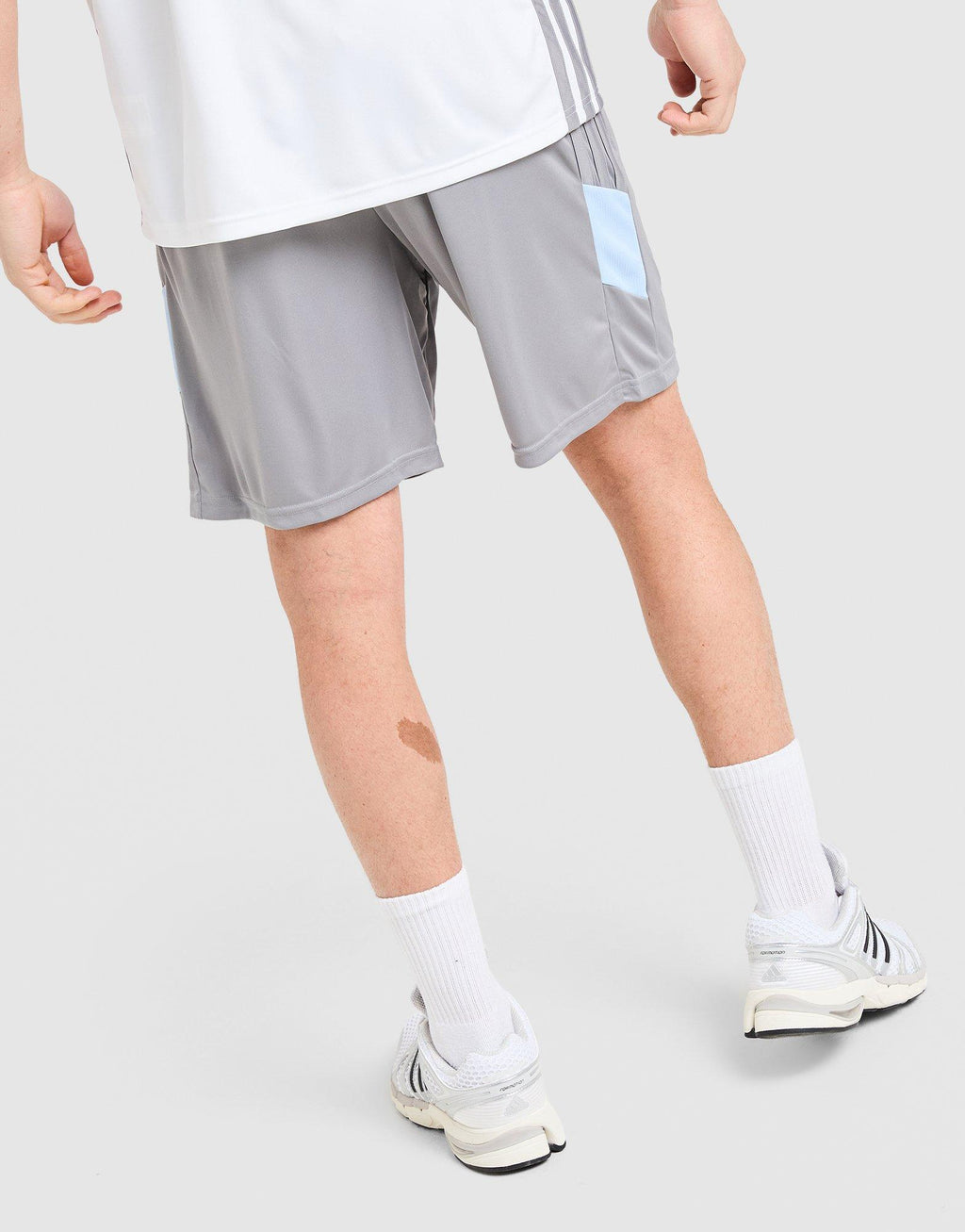 Tiro 26 Shorts