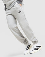 Essential Fleece Joggers