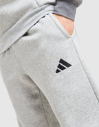 Essential Fleece Joggers