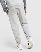 Essential Fleece Joggers