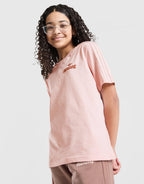 Logo T-Shirt Junior's