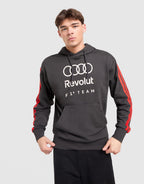 Audi F1 DNA Hoodie