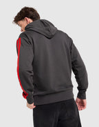 Audi F1 DNA Hoodie