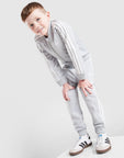 Superstar Tracksuit Set Children's
