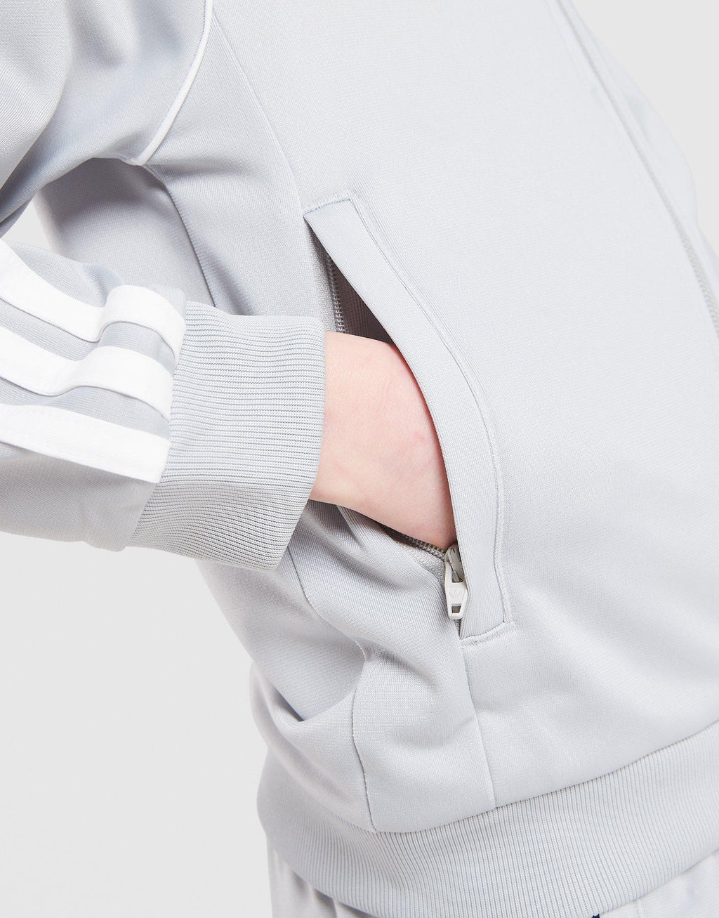 Superstar Tracksuit Set Children's