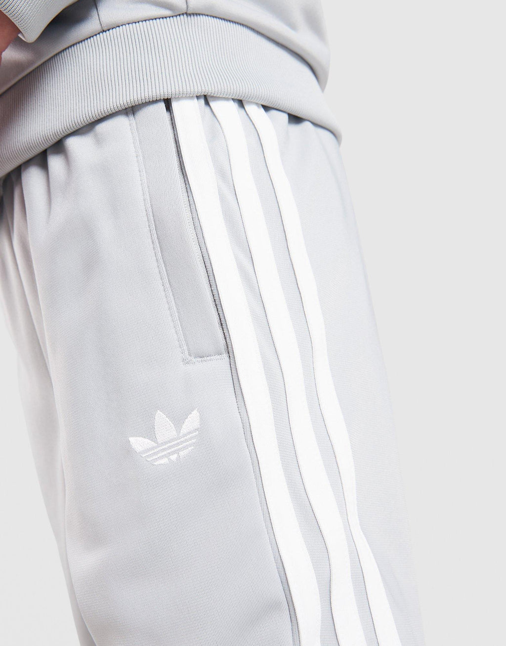 Superstar Tracksuit Set Children's