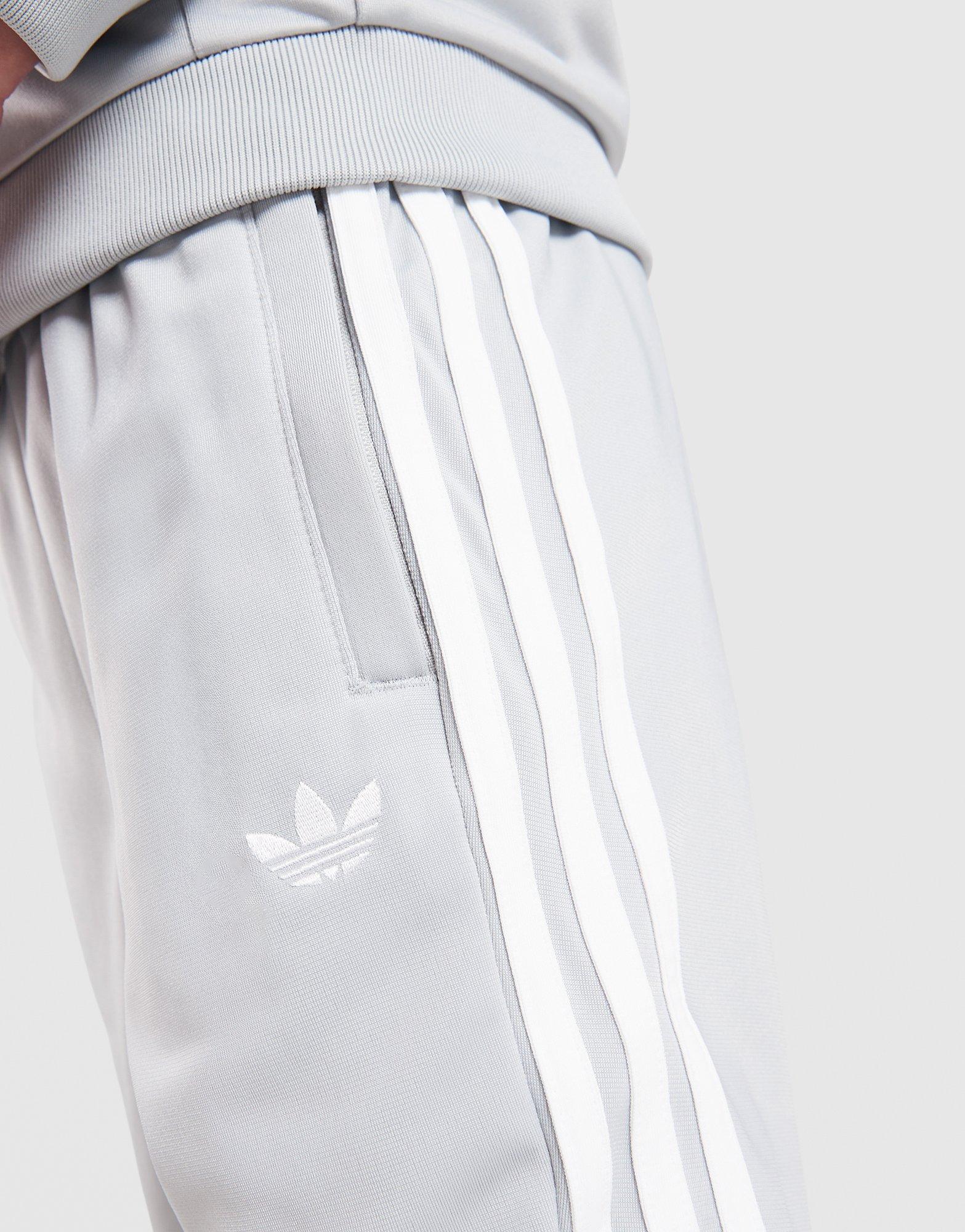 Superstar Tracksuit Set Children's