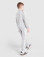 Superstar Tracksuit Set Children's