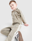 SST Tracksuit Children