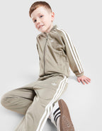 SST Tracksuit Children