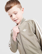 SST Tracksuit Children