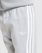 SST Tracksuit Infant's