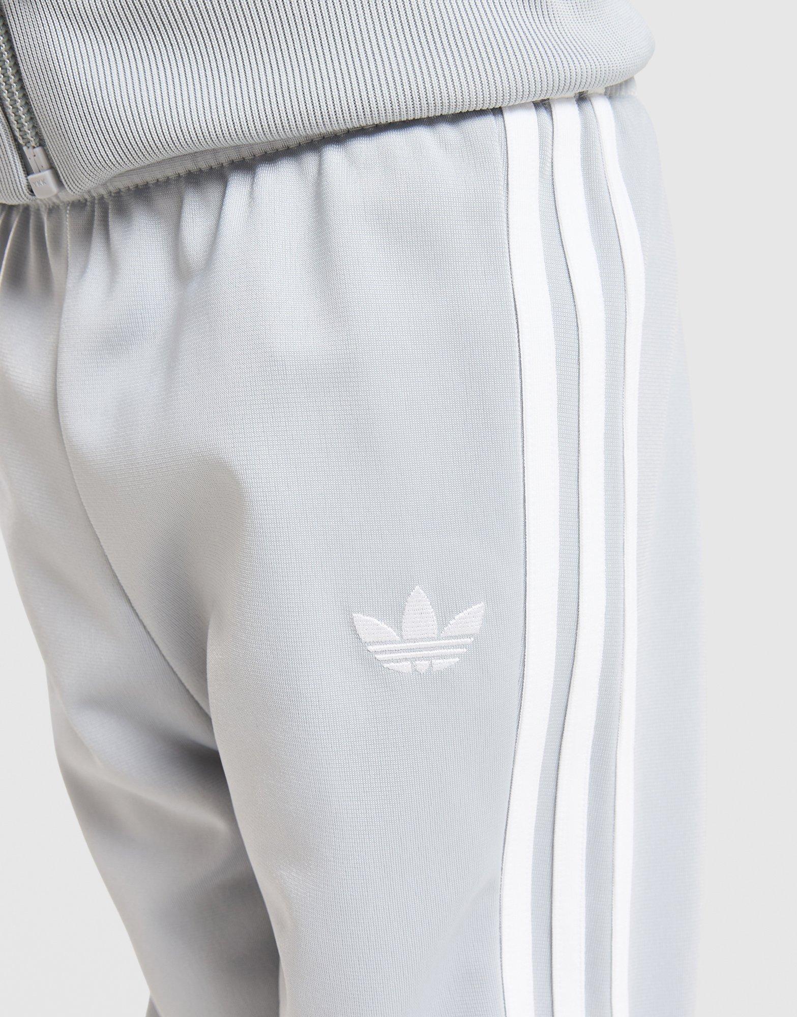 SST Tracksuit Infant's