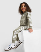 SST Tracksuit Infant