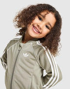 SST Tracksuit Infant
