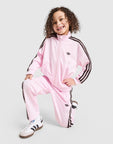 Firebird Tracksuit Children's