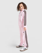 Firebird Tracksuit Children's