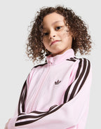 Firebird Tracksuit Children's