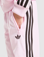 Firebird Tracksuit Children's