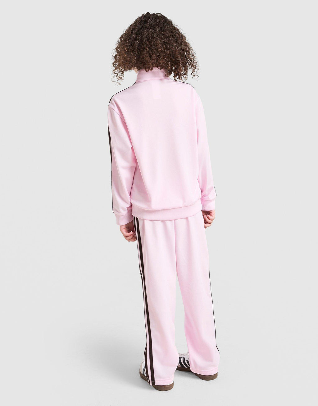 Firebird Tracksuit Children's