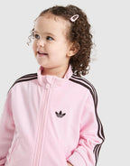 Firebird Tracksuit Set Infant's