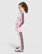 Firebird Tracksuit Set Infant's