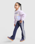 Disney 'Frozen' Joggers Children's