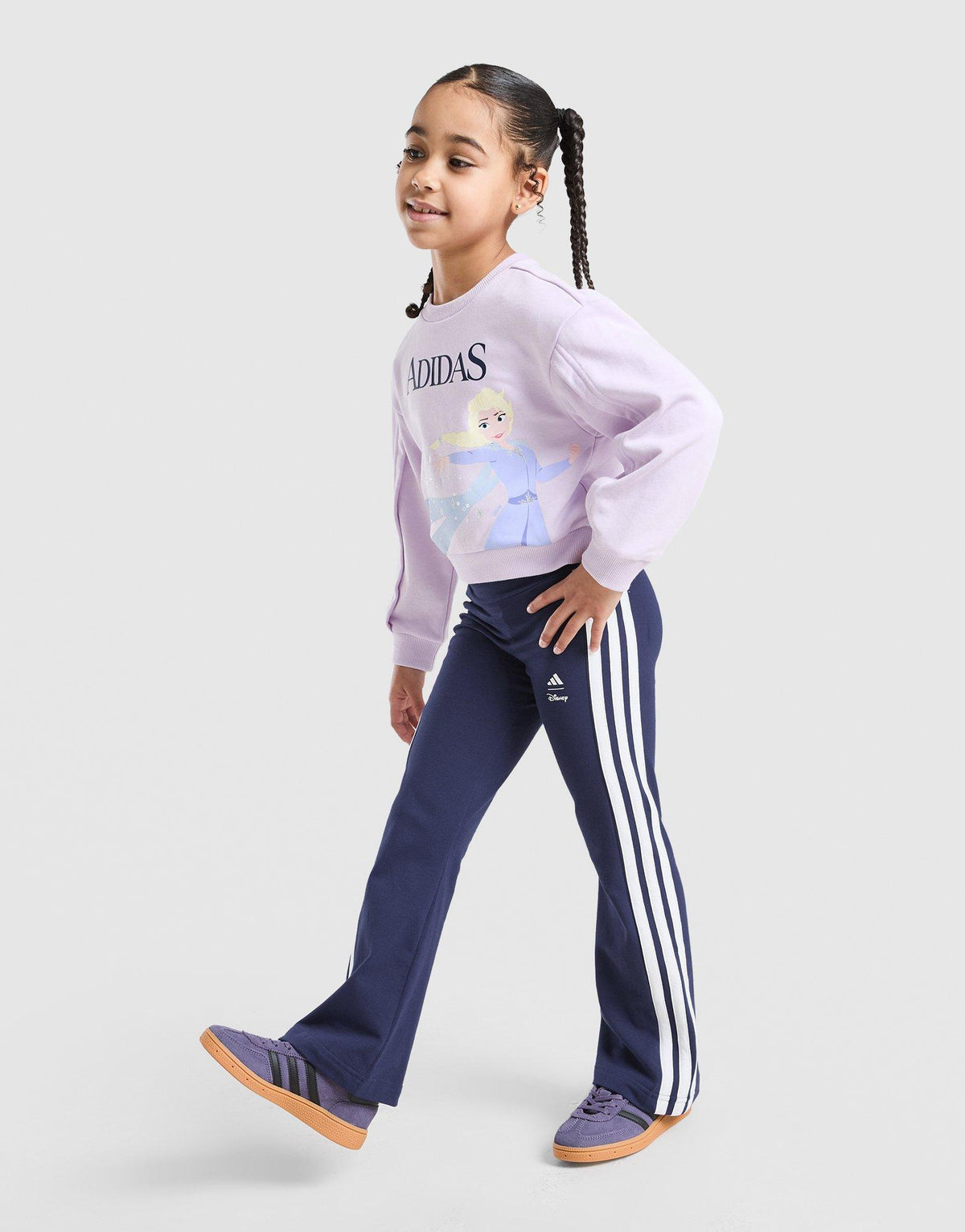 Disney 'Frozen' Joggers Children's