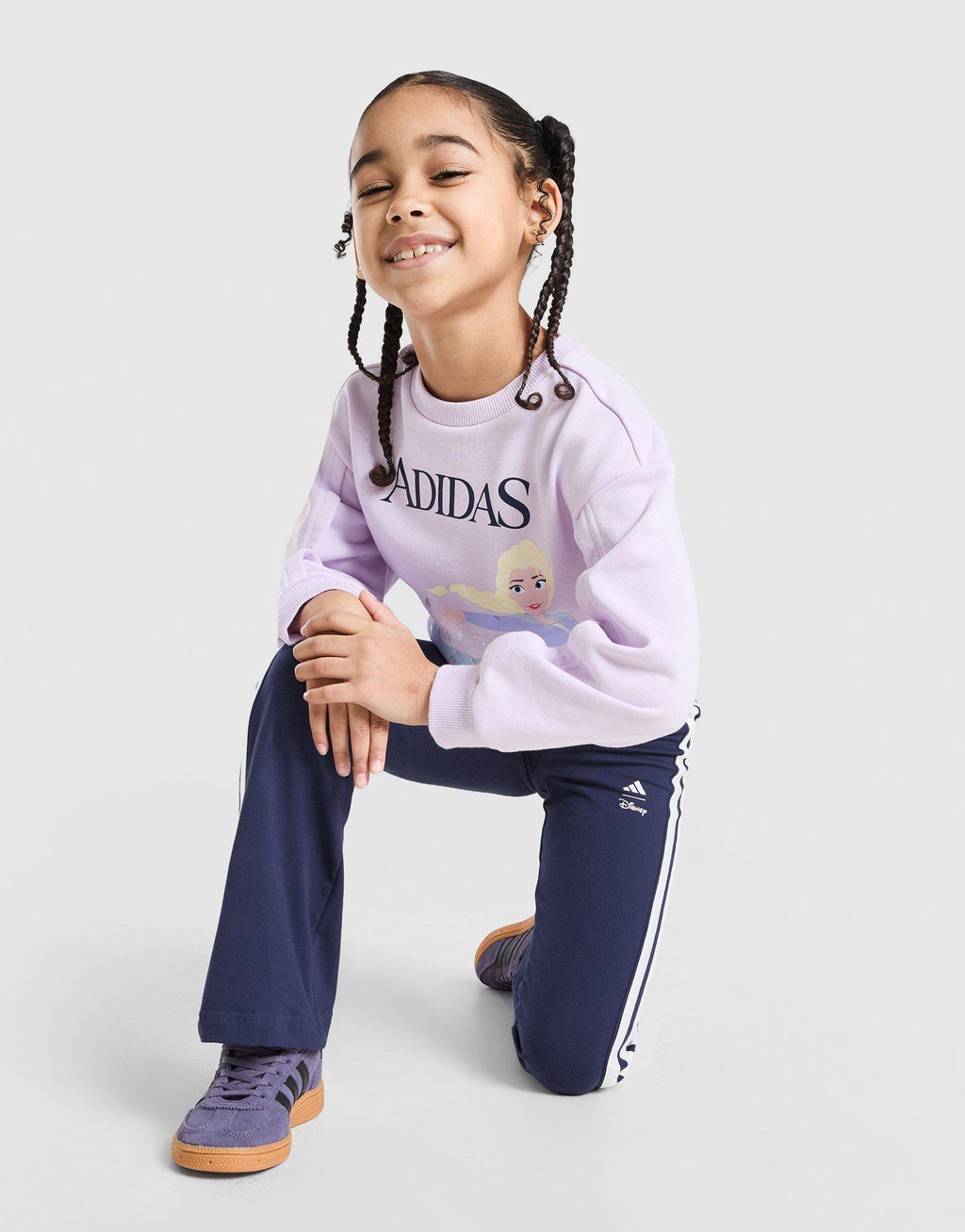 Disney 'Frozen' Joggers Children's