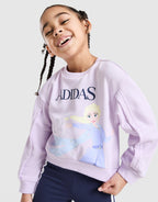 Disney 'Frozen' Joggers Children's