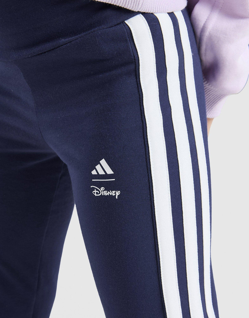 Disney 'Frozen' Joggers Children's