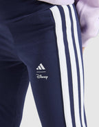 Disney 'Frozen' Joggers Children's