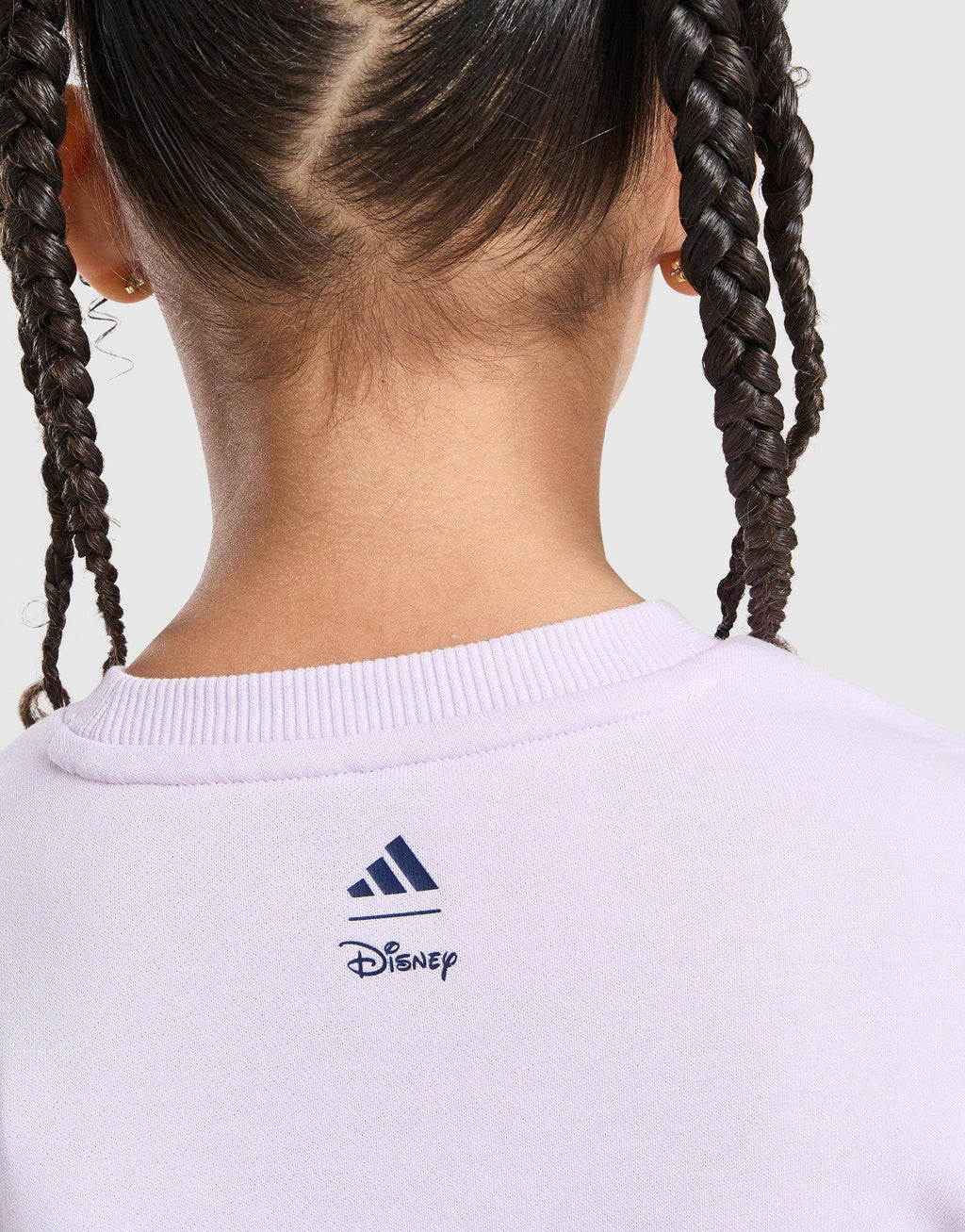 Disney 'Frozen' Joggers Children's