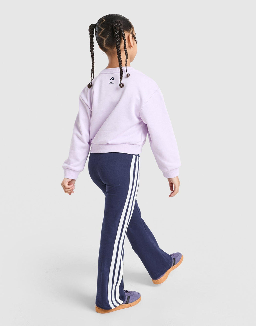 Disney 'Frozen' Joggers Children's