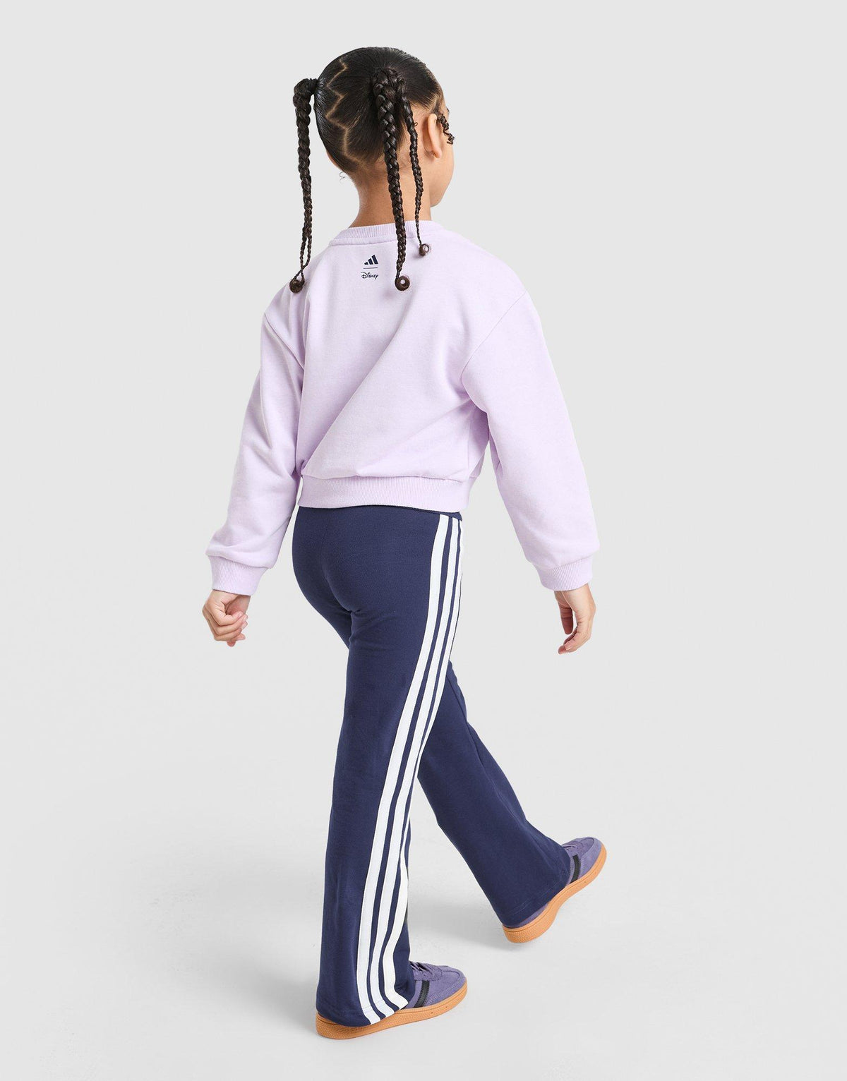 Disney 'Frozen' Joggers Children's