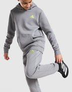 Core Joggers Junior