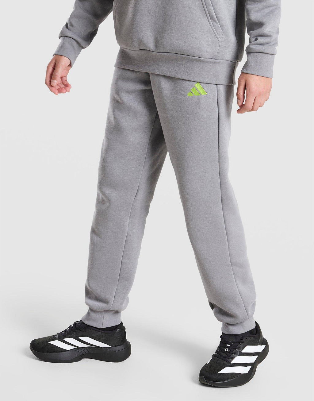 Core Joggers Junior