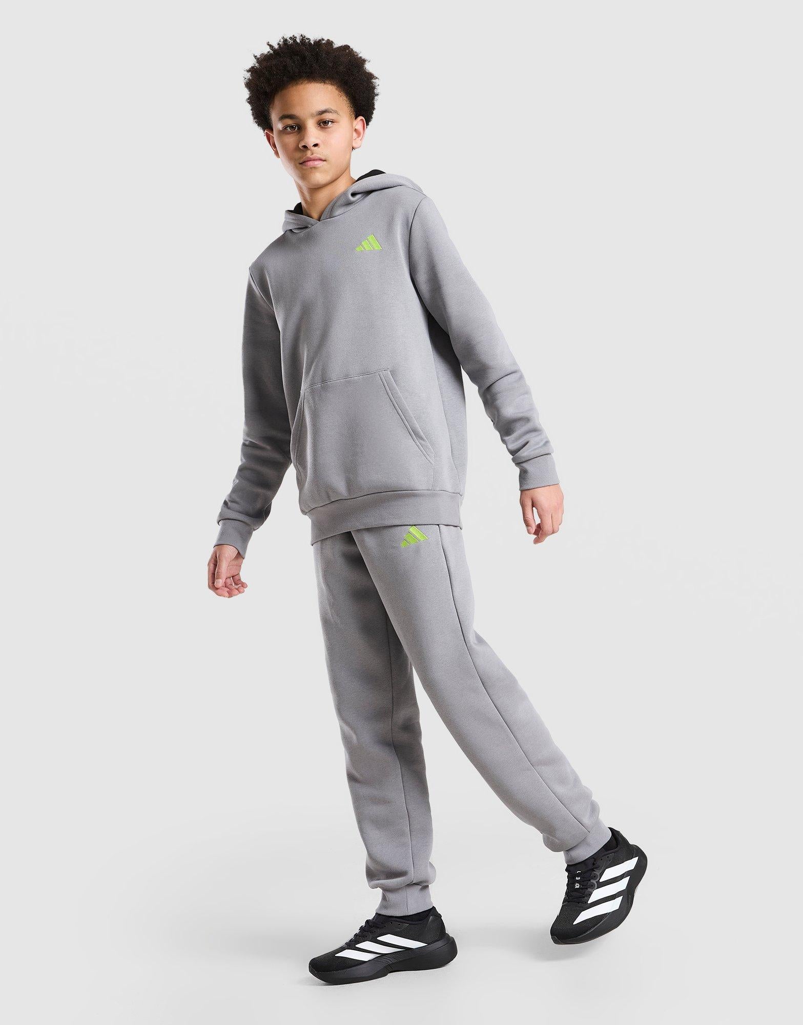 Core Joggers Junior