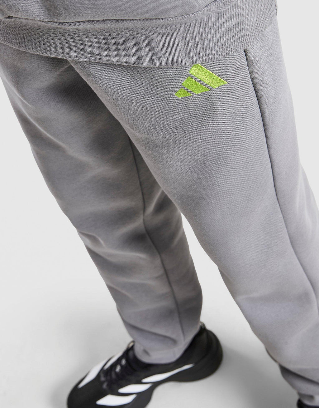 Core Joggers Junior