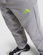 Core Joggers Junior